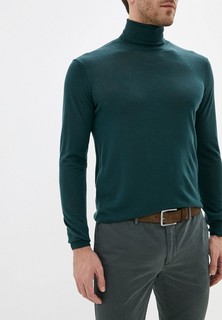 Водолазка Hackett London