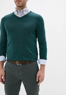 Пуловер Hackett London