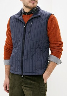 Жилет утепленный Hackett London