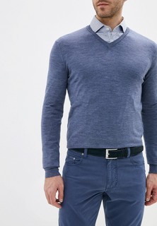 Пуловер Hackett London