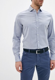 Кардиган Hackett London