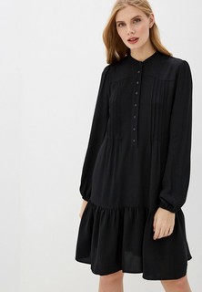 Платье Marks & Spencer