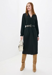 Платье Marks & Spencer