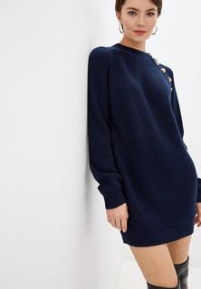 Платье Elisabetta Franchi
