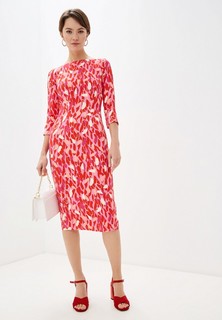 Платье Elisabetta Franchi