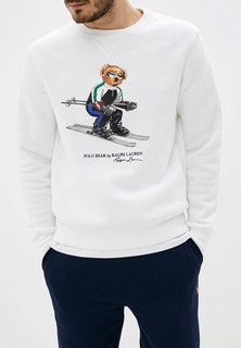 Свитшот Polo Ralph Lauren