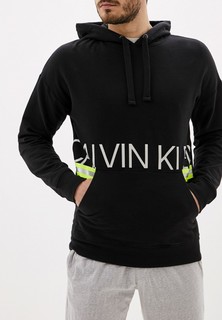 Худи домашнее Calvin Klein Underwear