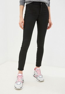 Брюки Armani Exchange