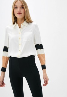 Блуза Tory Burch