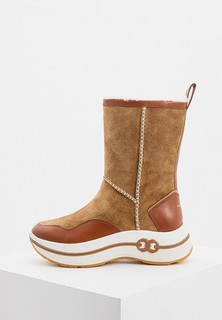 Полусапоги Tory Burch