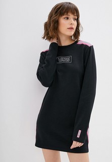 Платье Vans