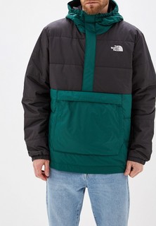 Куртка утепленная The North Face