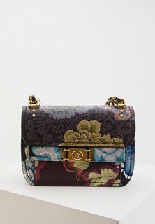 Сумка Coach