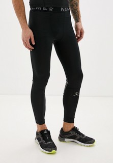 Тайтсы Kelme
