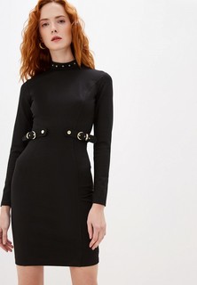 Платье Versace Jeans Couture