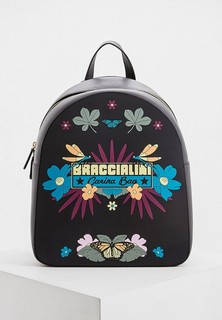 Рюкзак Braccialini