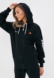 Толстовка Ellesse