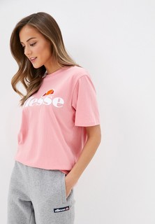 Футболка Ellesse