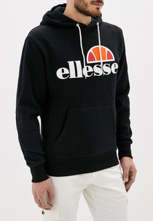 Худи Ellesse