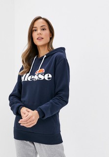 Худи Ellesse