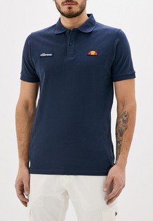 Поло Ellesse