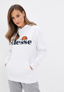 Худи Ellesse