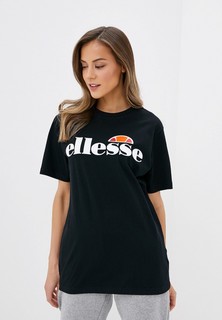 Футболка Ellesse