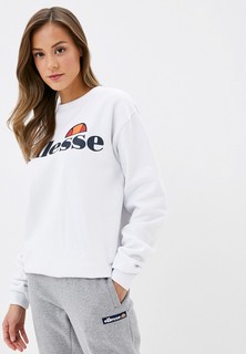 Свитшот Ellesse