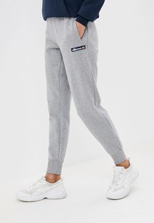 Брюки спортивные Ellesse