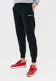 Брюки спортивные Ellesse