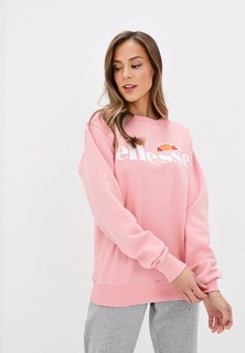 Свитшот Ellesse