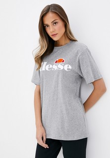 Футболка Ellesse