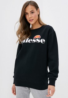 Свитшот Ellesse