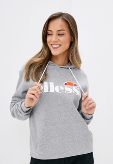 Худи Ellesse