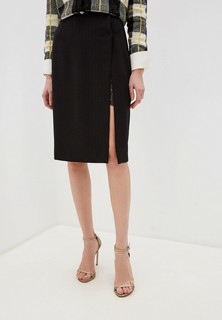 Юбка Ermanno Scervino