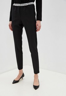 Брюки Ermanno Scervino