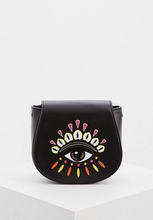 Сумка Kenzo