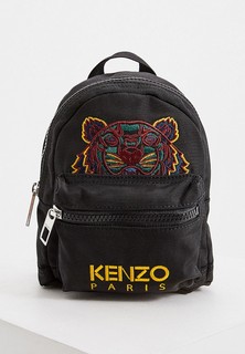 Рюкзак Kenzo