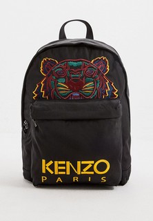 Рюкзак Kenzo
