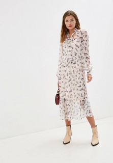 Платье Miss Selfridge