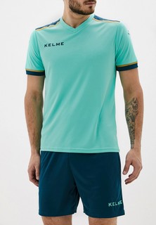 Костюм спортивный Kelme