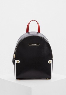 Рюкзак Braccialini