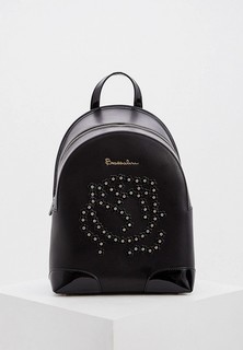 Рюкзак Braccialini