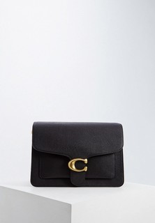 Сумка Coach