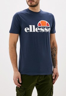 Футболка Ellesse