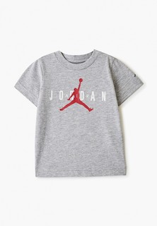 Футболка Jordan