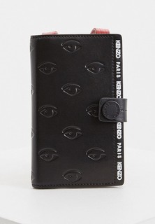 Чехол для iPhone Kenzo