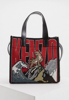 Сумка Kenzo