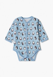 Боди КотМарКот