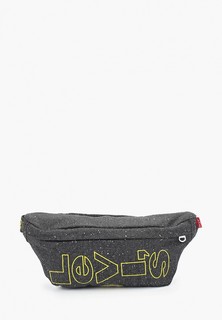 Сумка поясная Levis®